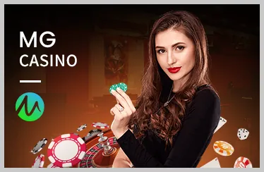 Live Casino Kubet