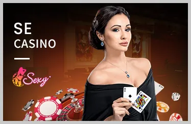 Xổ Số Kubet