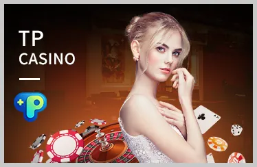 Nổ Hũ Kubet