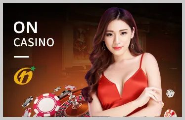 Bắn Cá Kubet